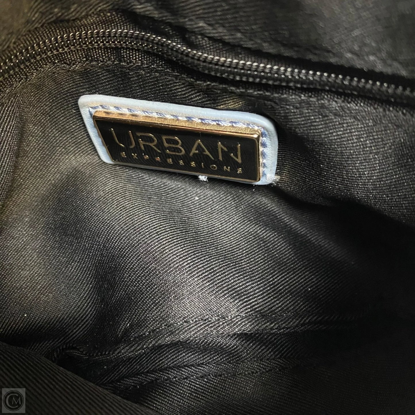 Crossbody By Urban Expressions, Size: Small