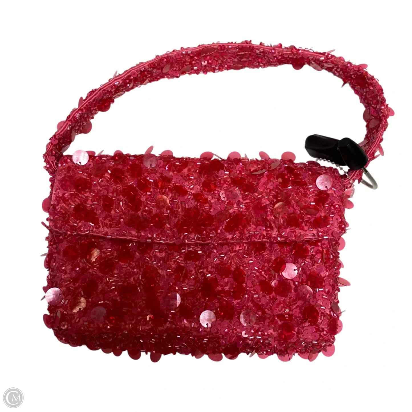 Handbag By Urban Outfitters, Size: Small