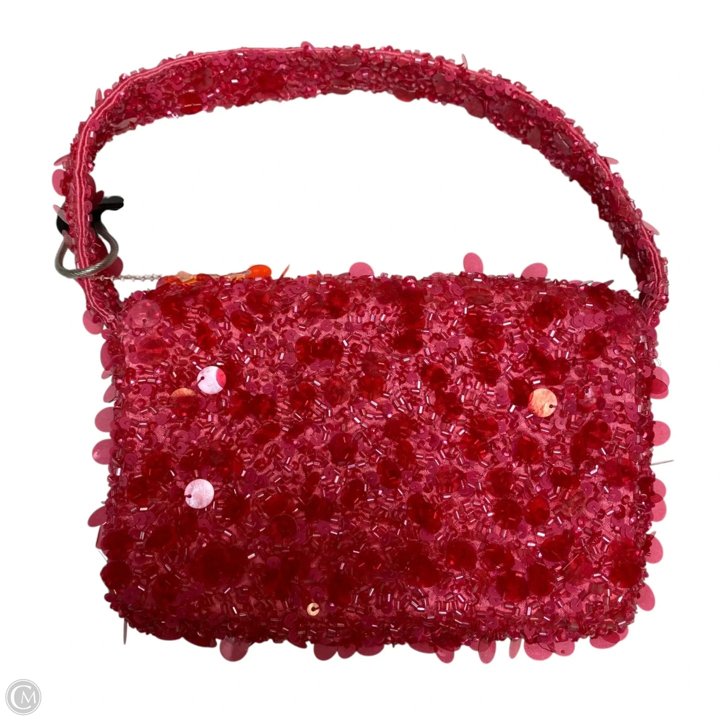 Handbag By Urban Outfitters, Size: Small