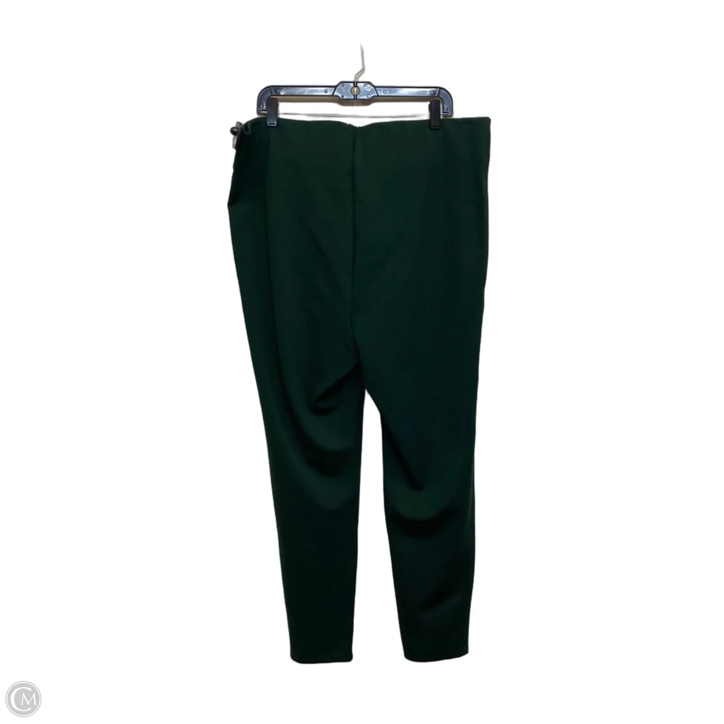 Pants Other By Old Navy In Green, Size: 2x
