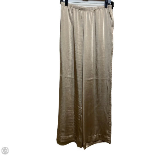 Pants Other By A New Day In Tan, Size: S