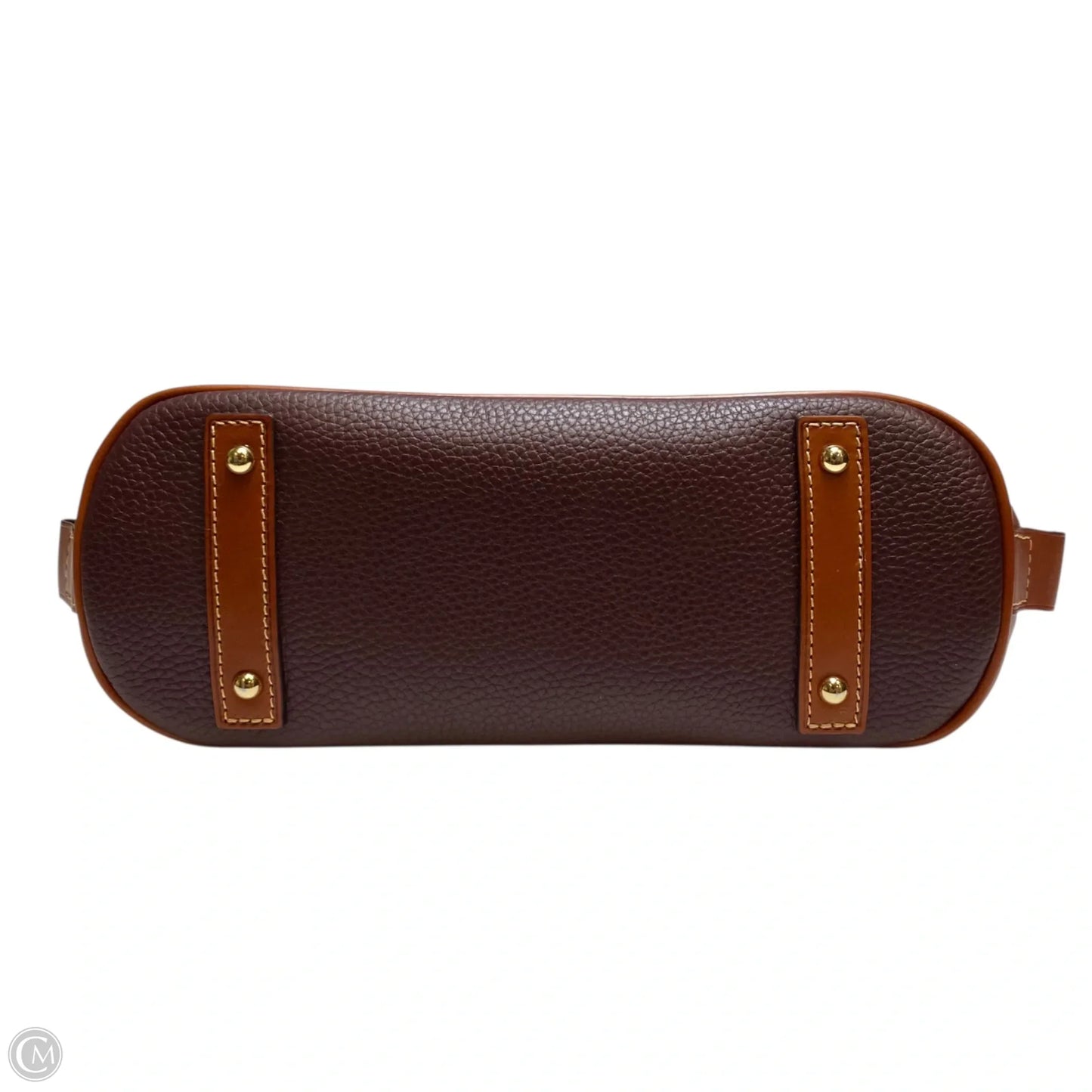 Handbag Designer By Dooney And Bourke, Size: Medium