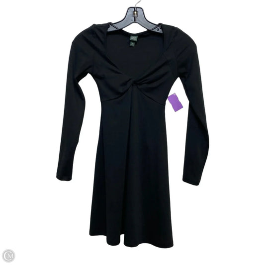 knee length dresses for ladies “The Colby” Dress S main image 0