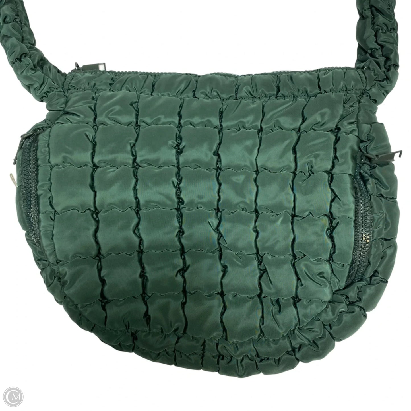 Crossbody By Urban Expressions, Size: Medium