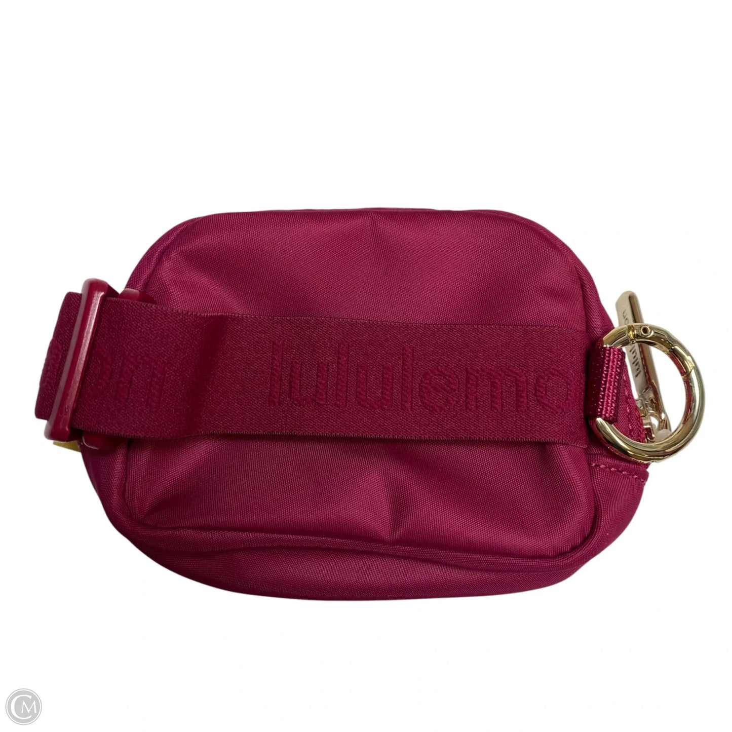 Wallet By Lululemon, Size: Small