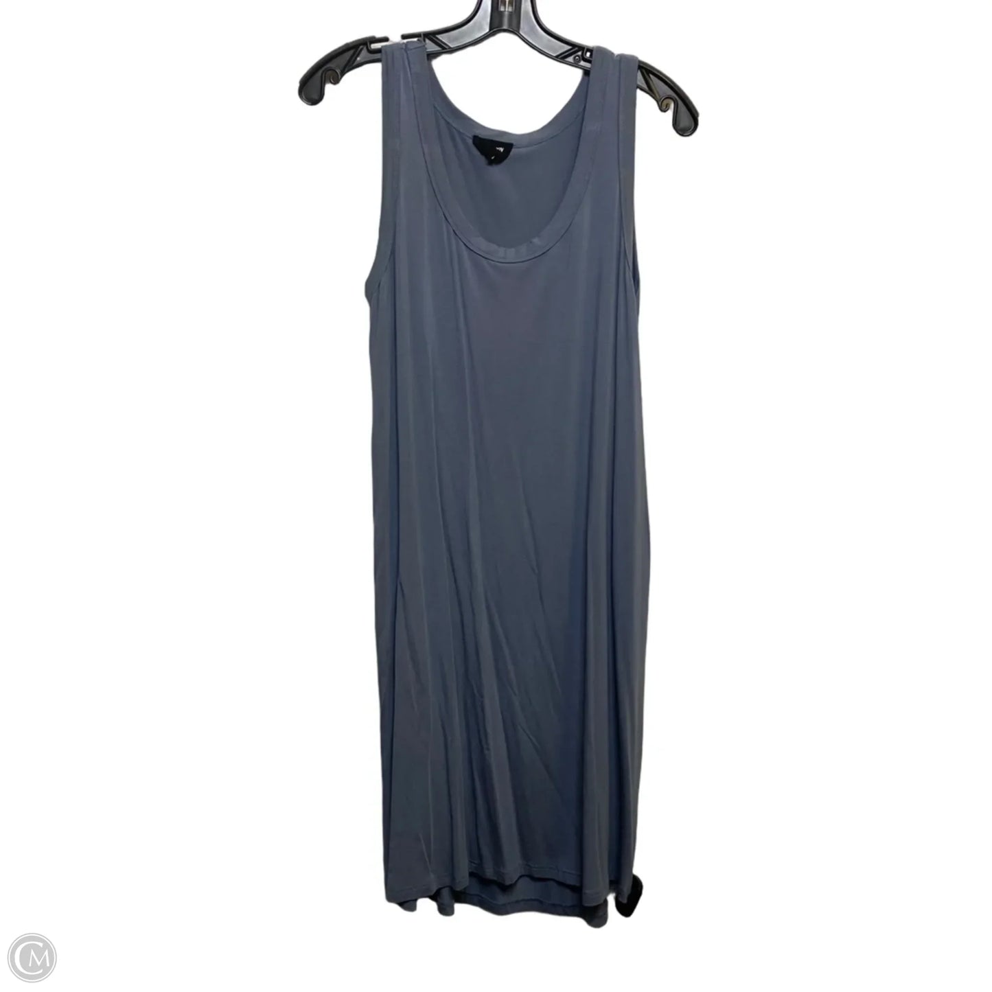 Dress Casual Short By Heyson In Grey, Size: L
