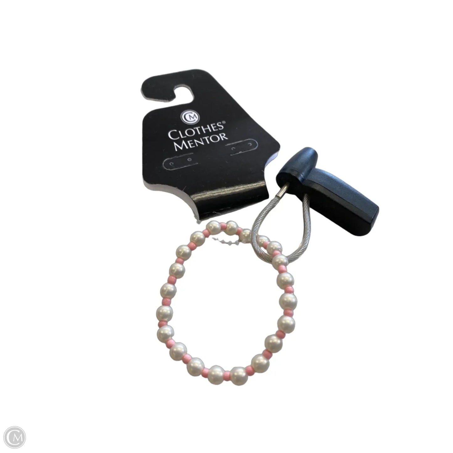 Bracelet Beaded By Clothes Mentor
