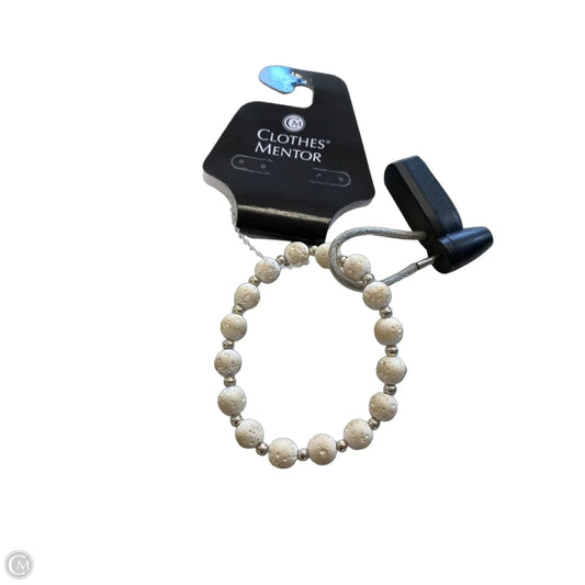 Bracelet Beaded By Clothes Mentor