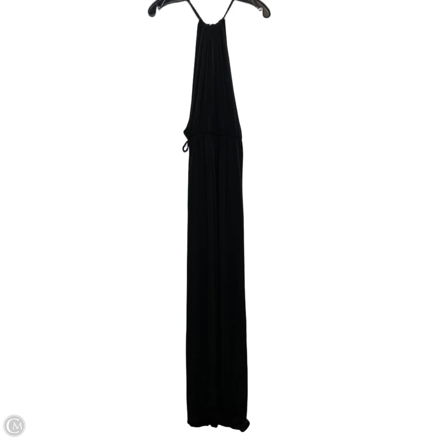 Jumpsuit By Zenana In Black, Size: S