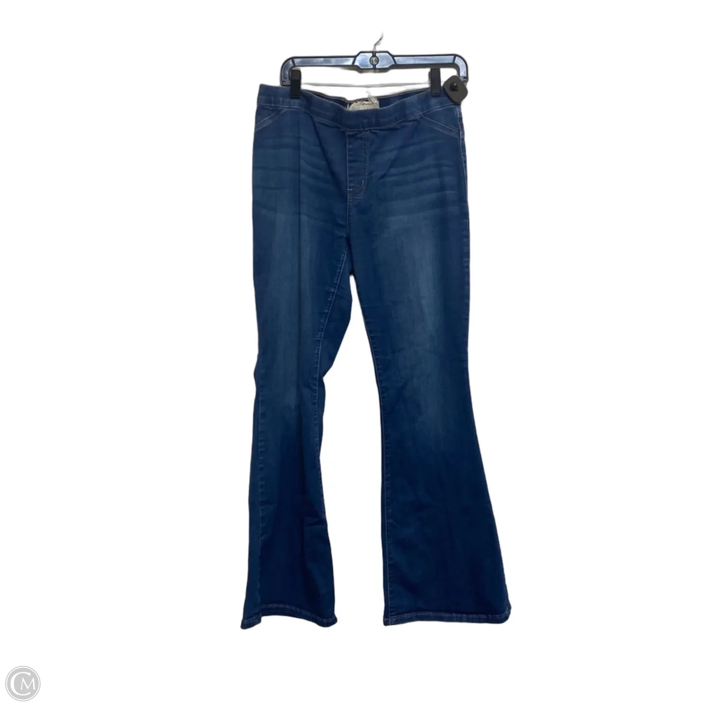 Pants Other By Altard State In Blue, Size: L