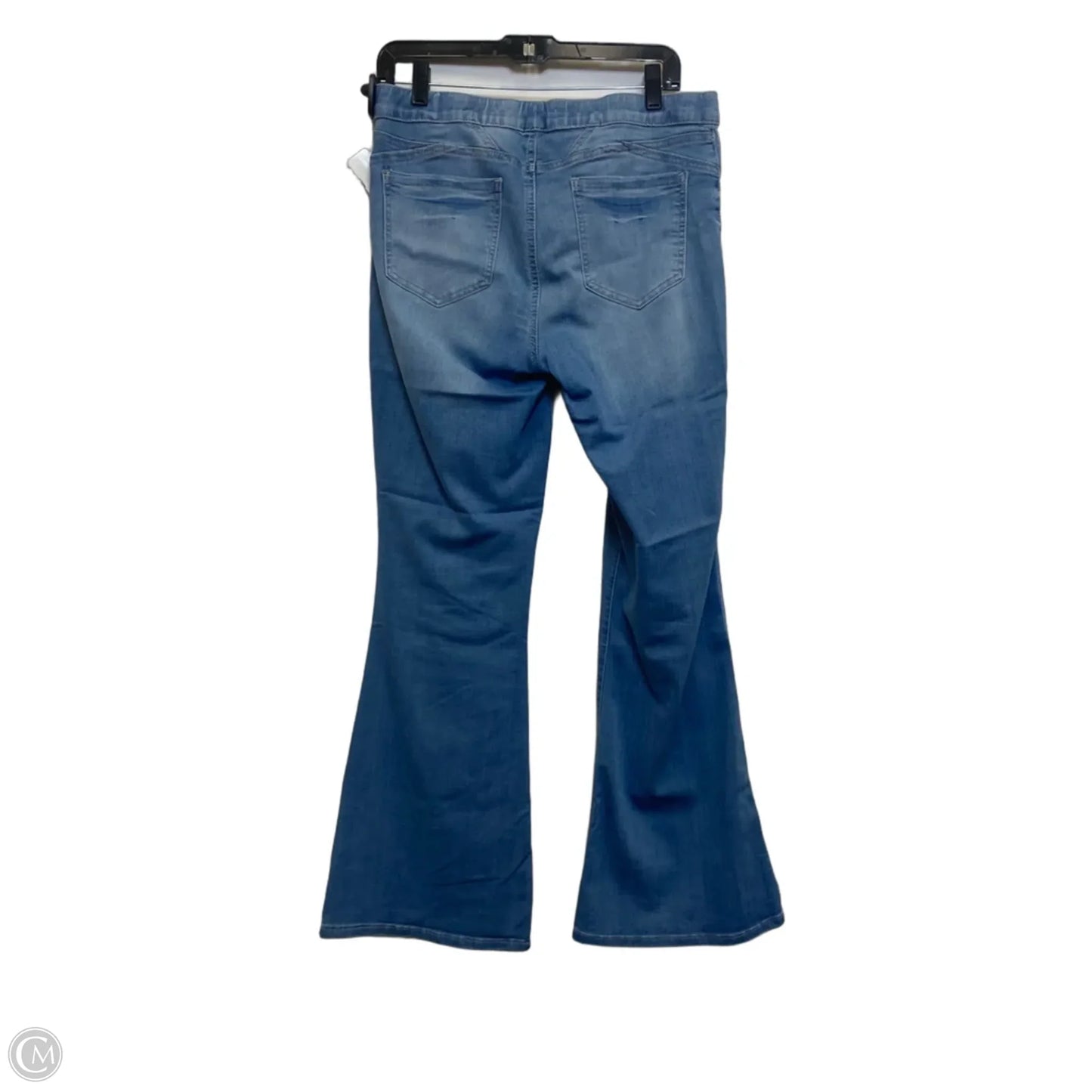 Pants Other By Altard State In Blue, Size: L
