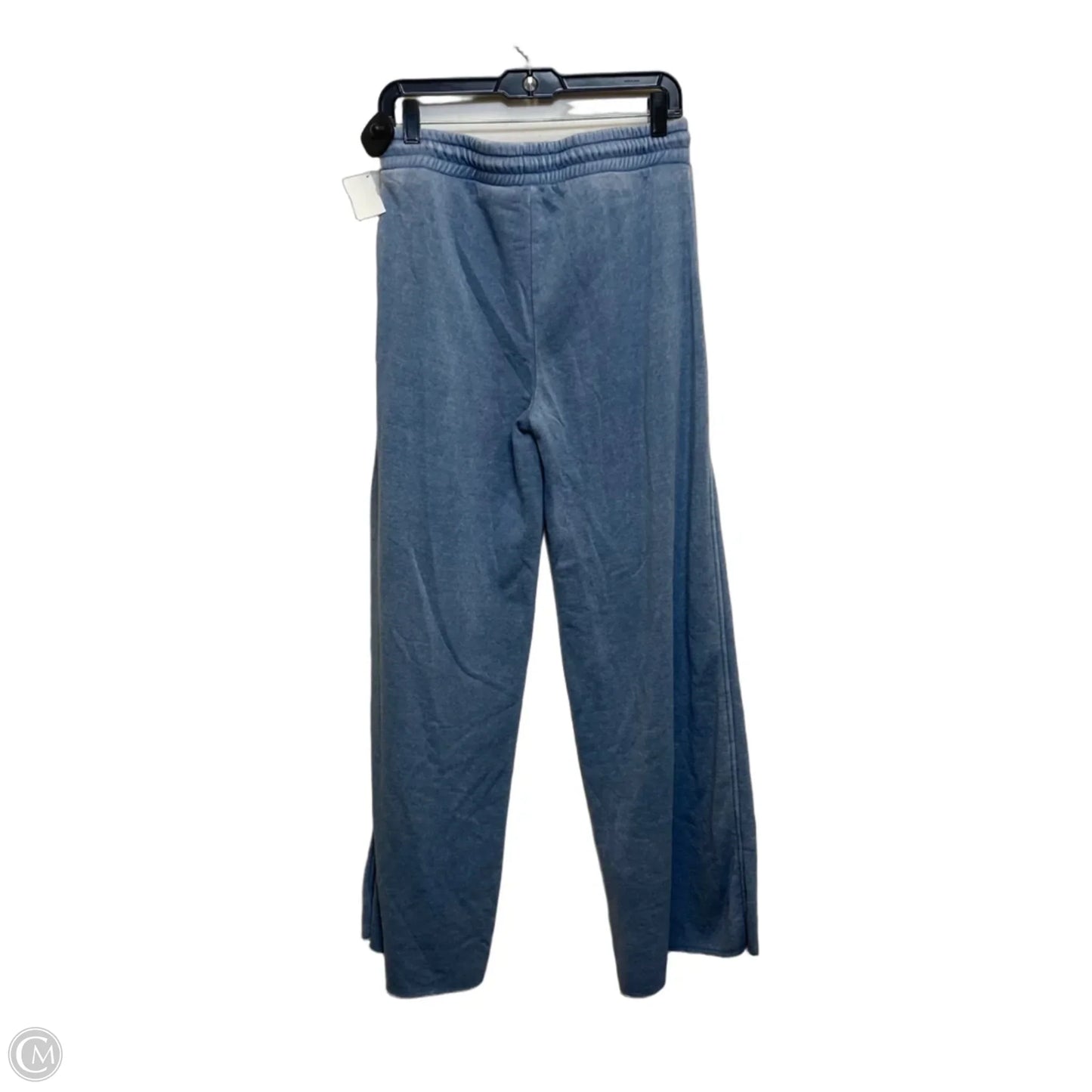 Pants Lounge By As Revival In Blue, Size: S
