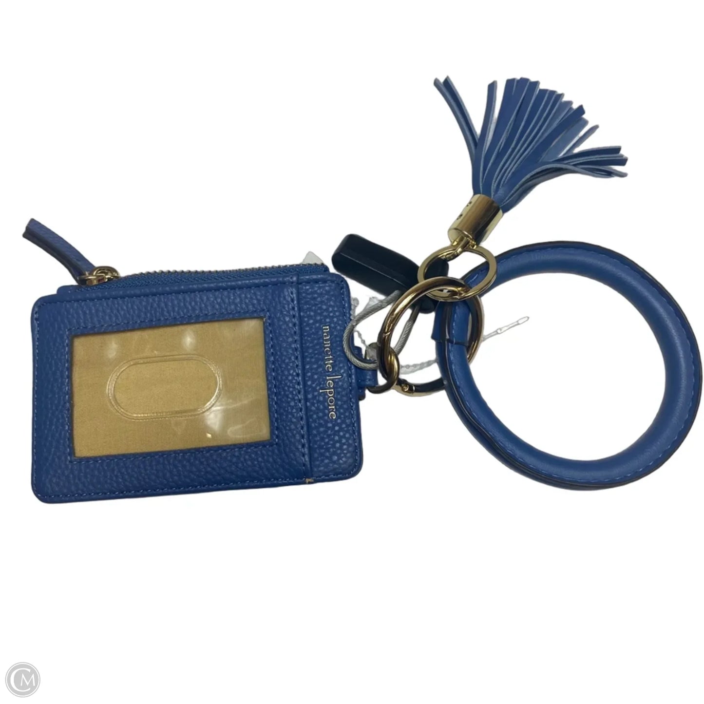 Wristlet By Nanette Lepore, Size: Small
