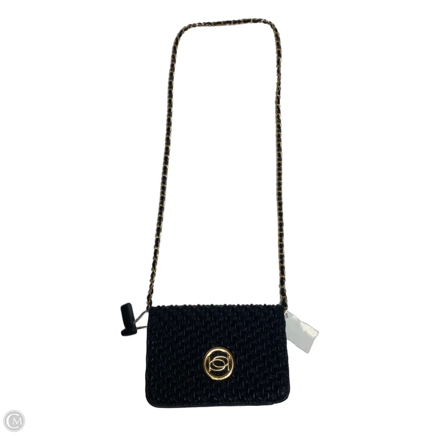 Crossbody By Bebe, Size: Small