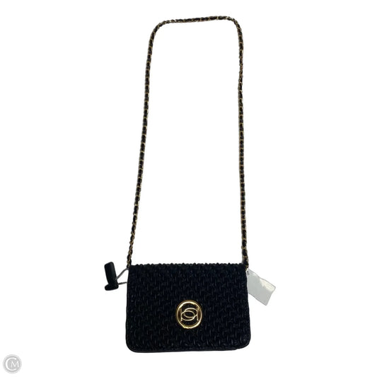 Crossbody By Bebe, Size: Small