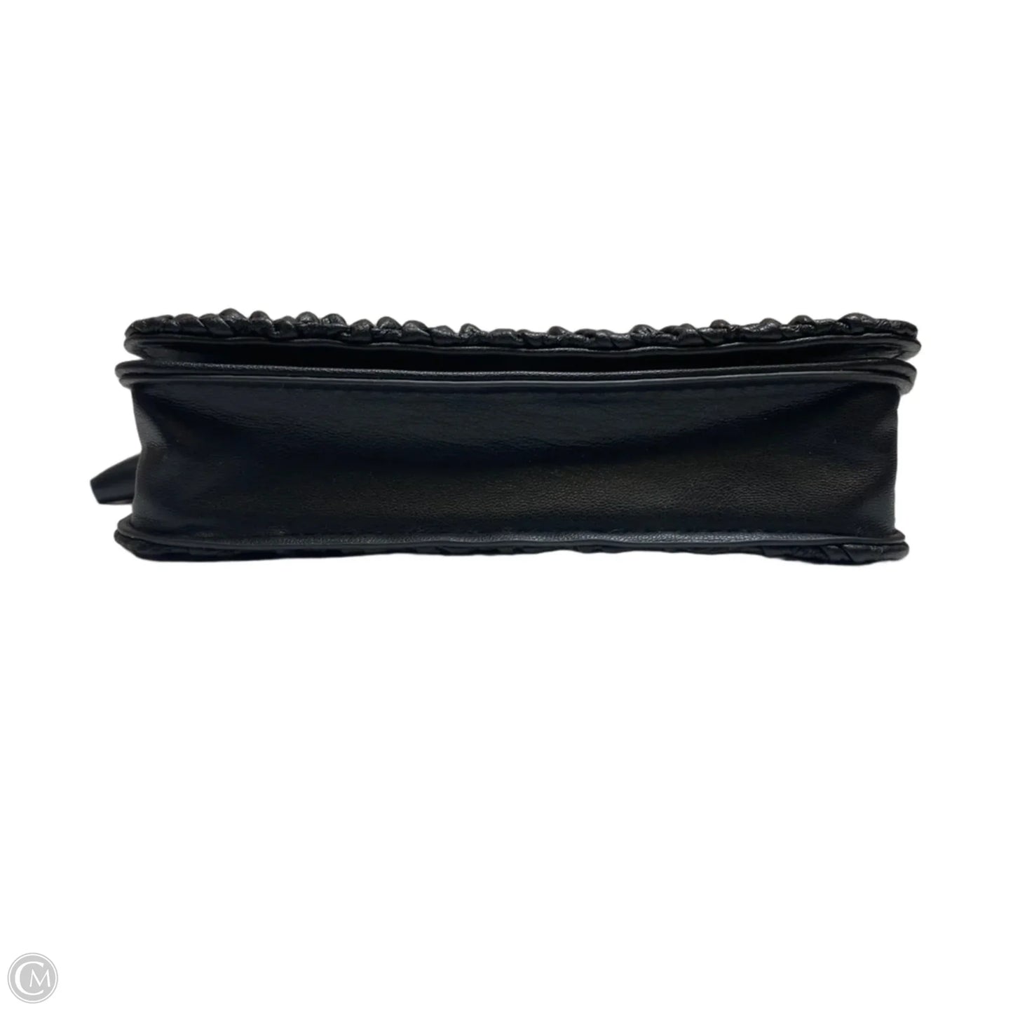 Crossbody By Bebe, Size: Small