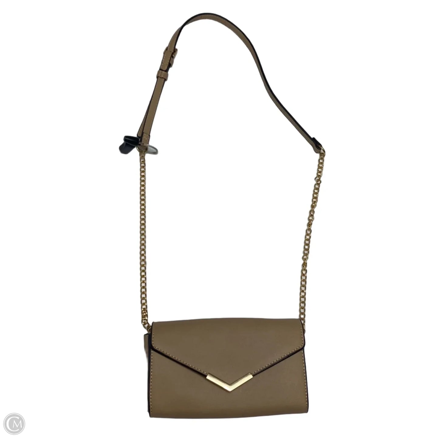 Crossbody By Urban Expressions, Size: Small