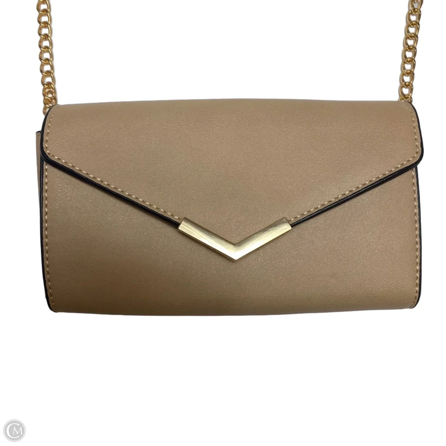 Crossbody By Urban Expressions, Size: Small