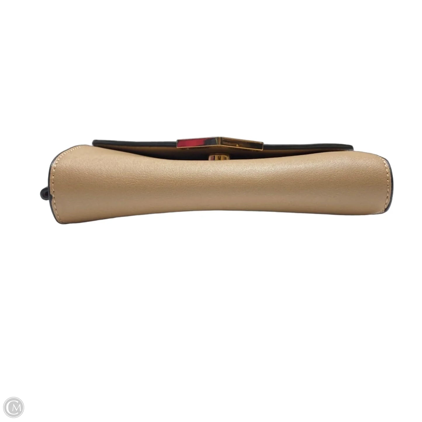 Crossbody By Urban Expressions, Size: Small