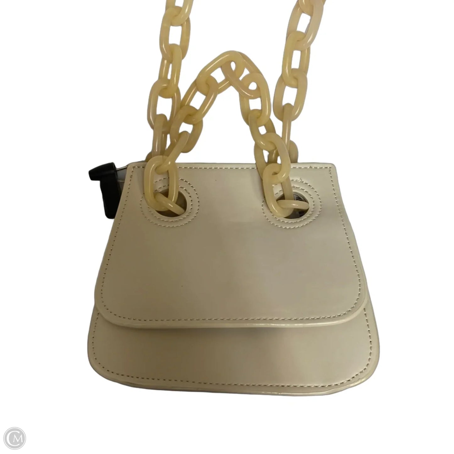 Crossbody By House Of Want, Size: Small