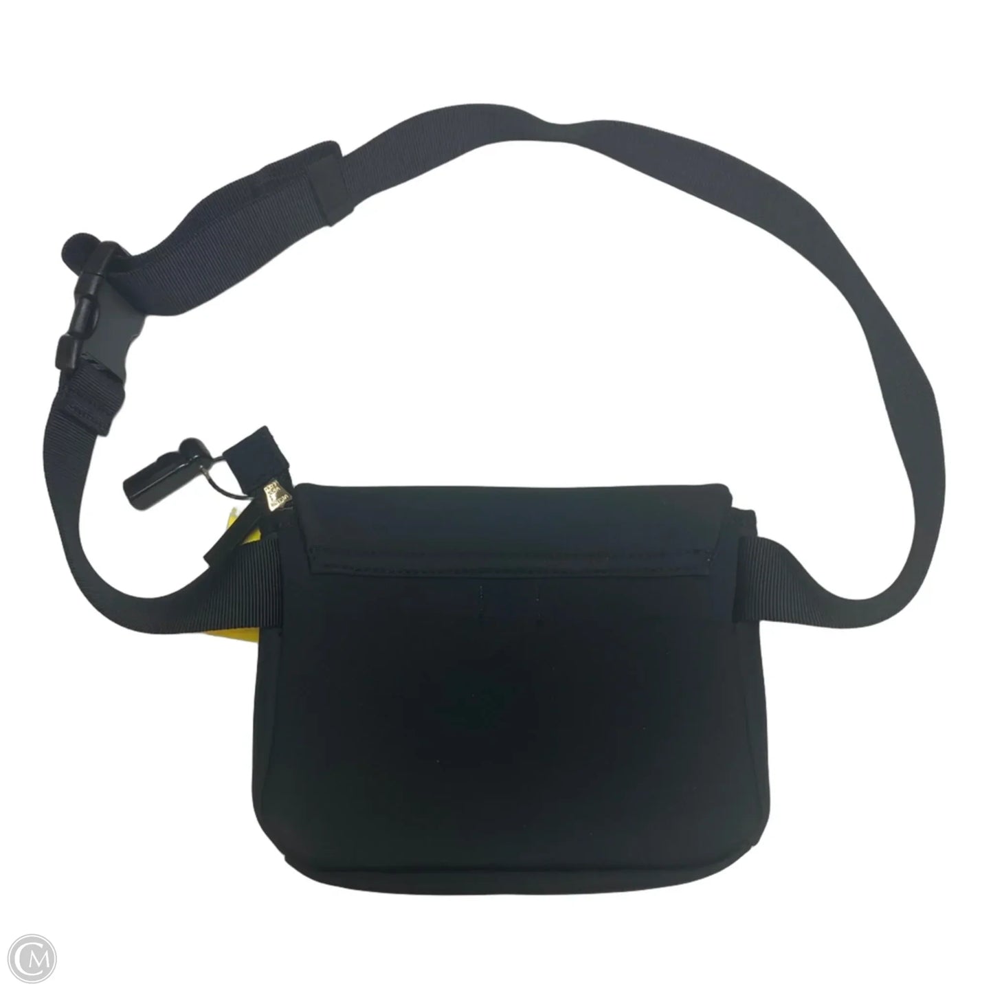 Belt Bag By Athleta, Size: Medium