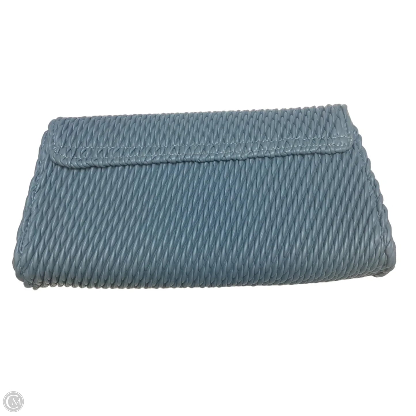 Clutch By Sam Edelman, Size: Large