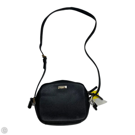 Crossbody Designer By Kate Spade, Size: Small