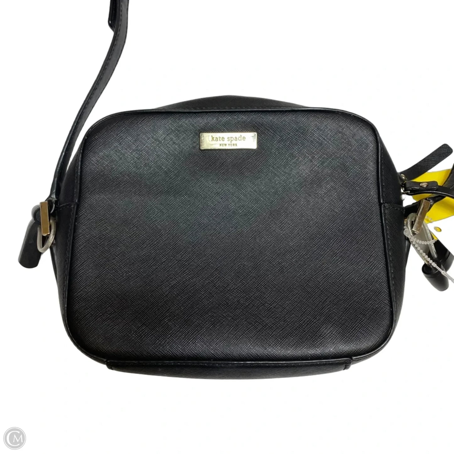 Crossbody Designer By Kate Spade, Size: Small