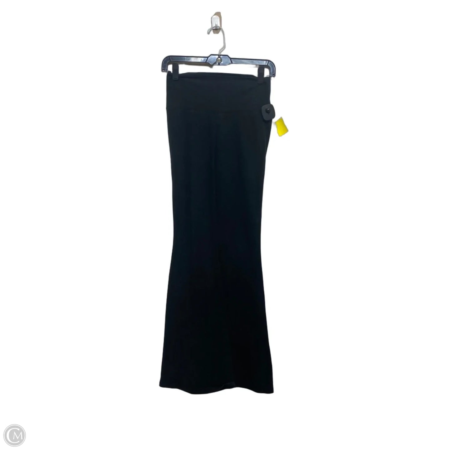 Pants Lounge By Wild Fable In Black, Size: S