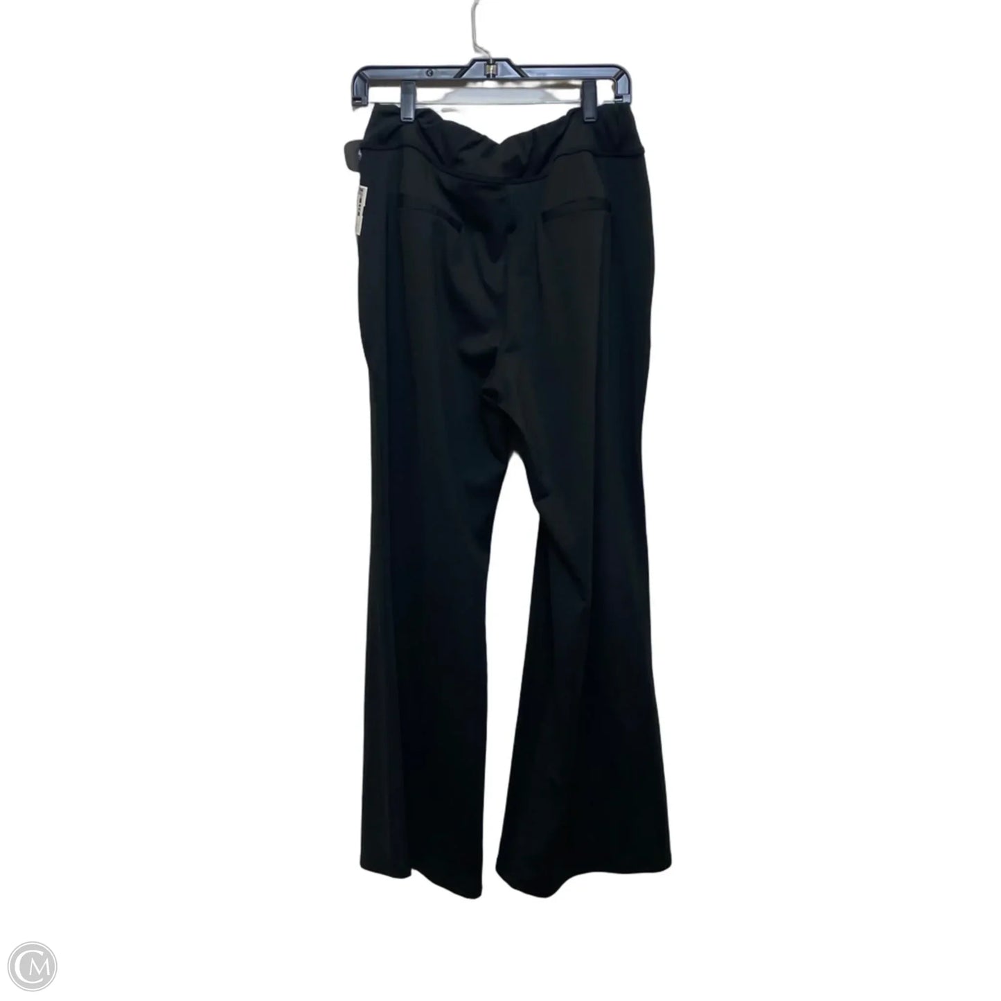 Pants Other By Halara In Black, Size: Xl