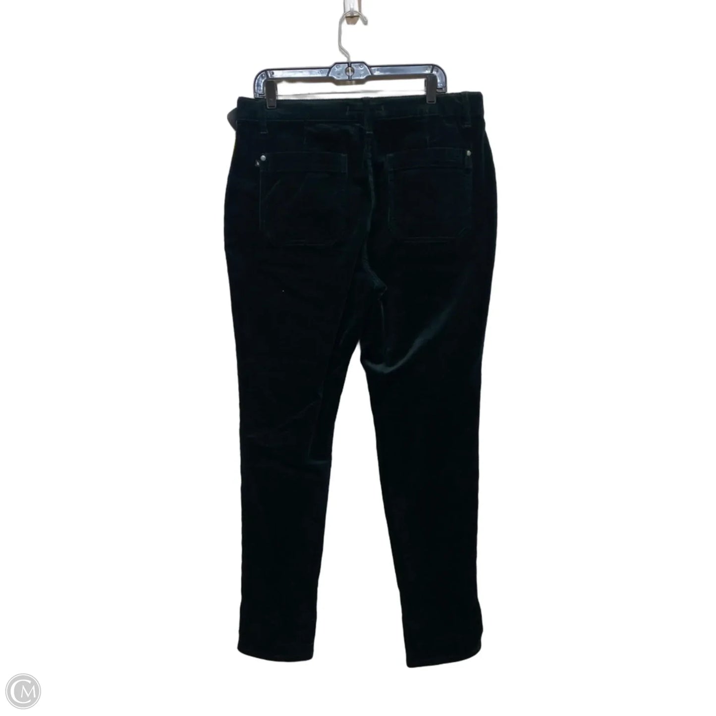 Pants Other By Judy Blue In Green, Size: 14