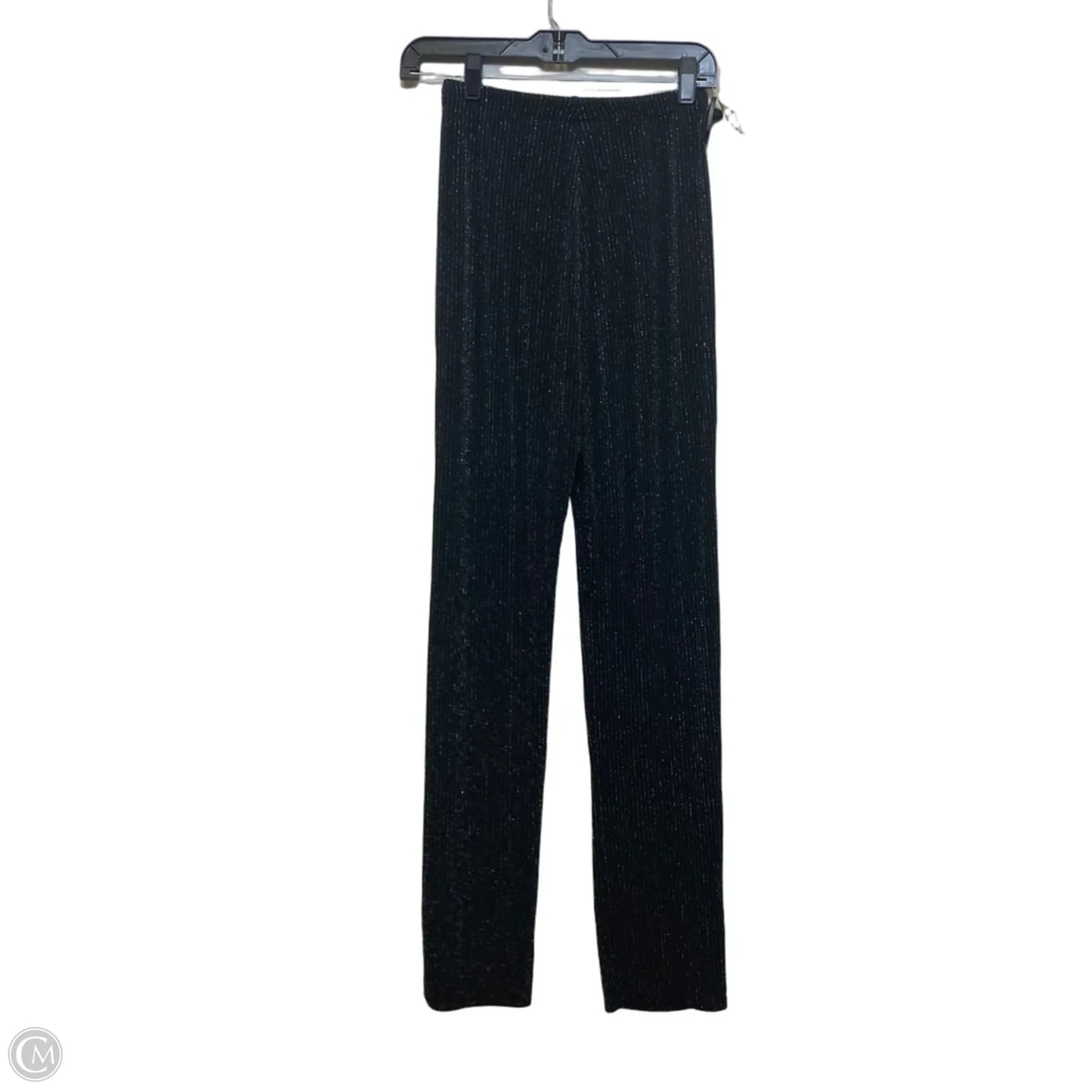 Pants Other By Shein In Black, Size: 4