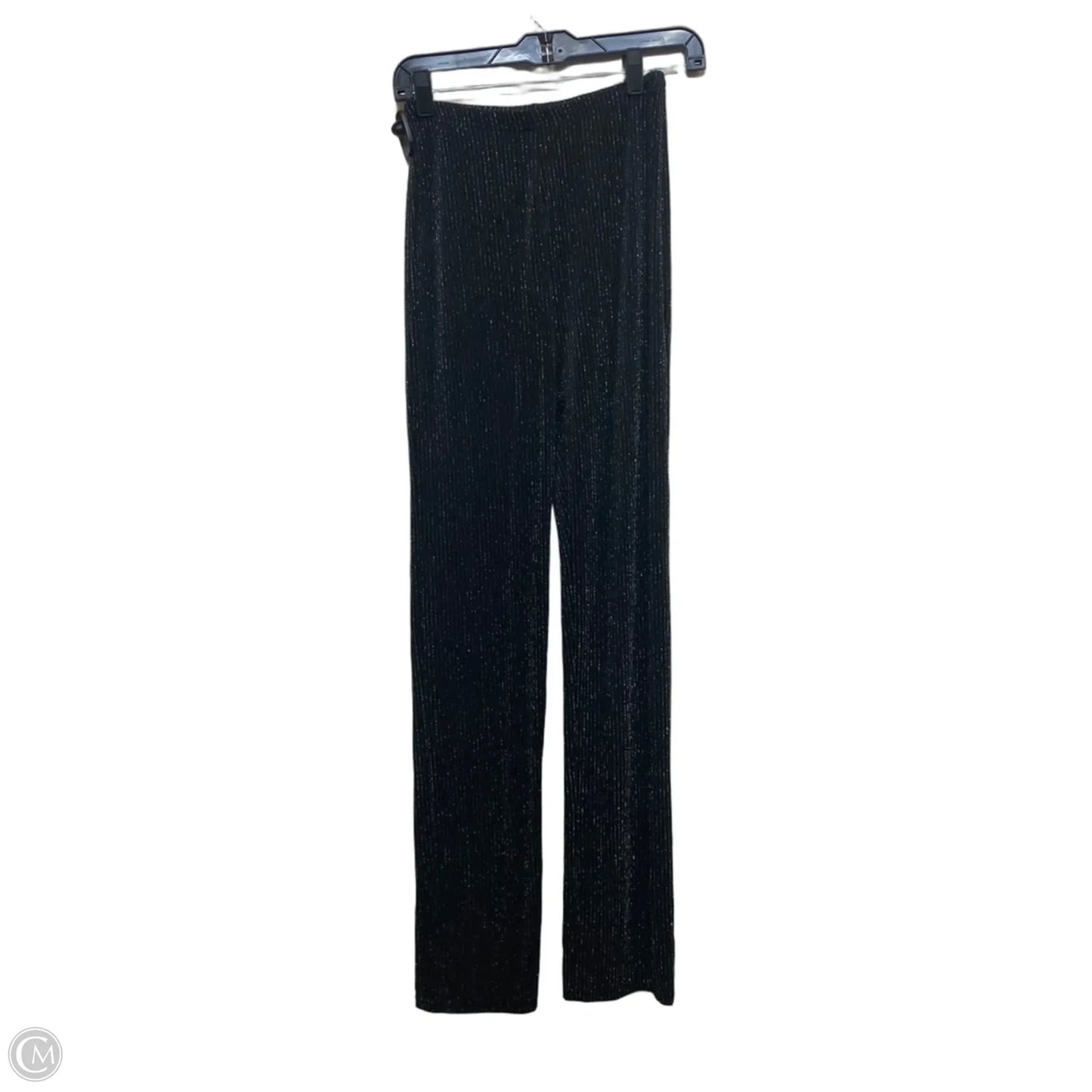 Pants Other By Shein In Black, Size: 4