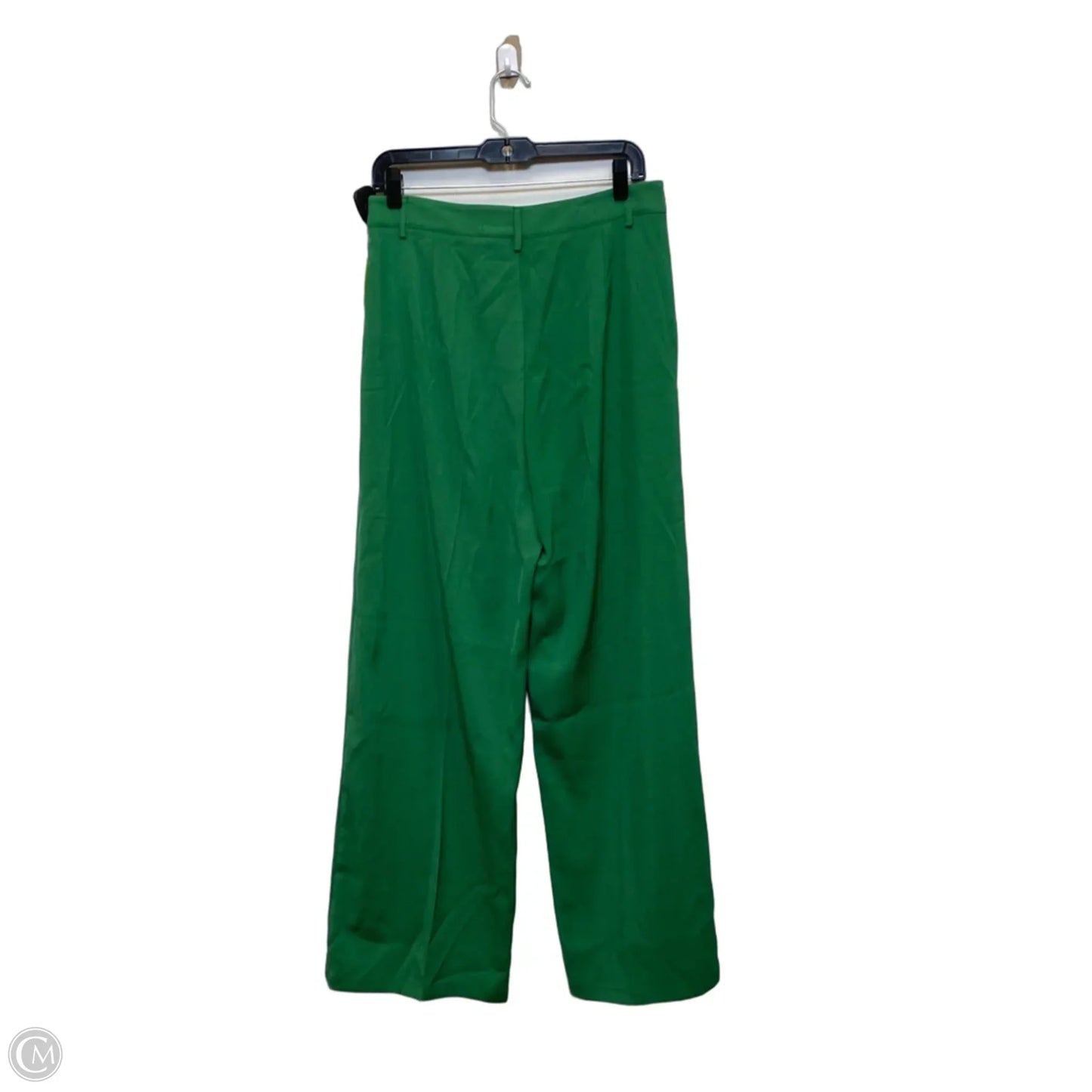 Pants Other By Cider In Green, Size: L