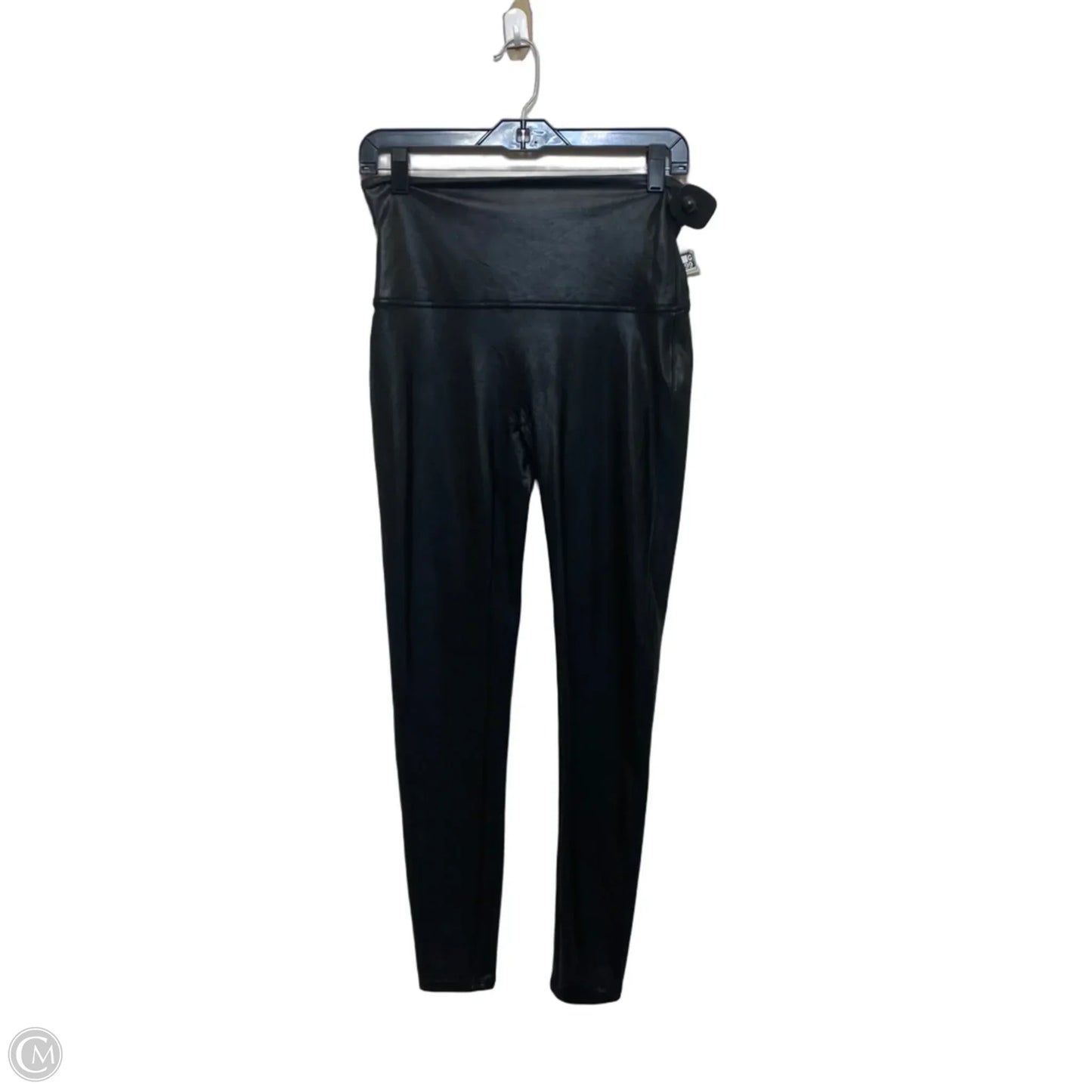 Pants Other By Spanx In Black, Size: Xl