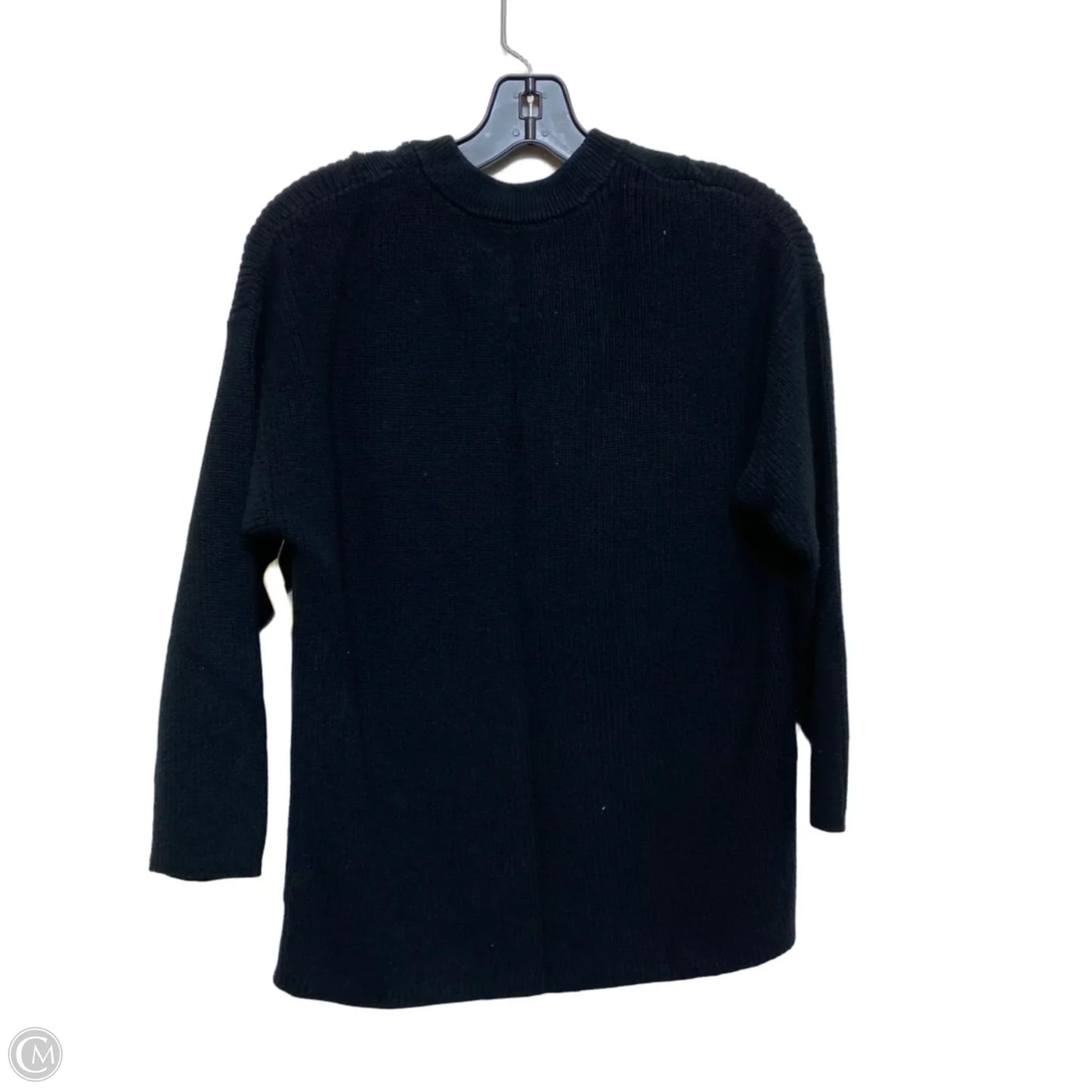 Sweater By Aerie In Black, Size: S