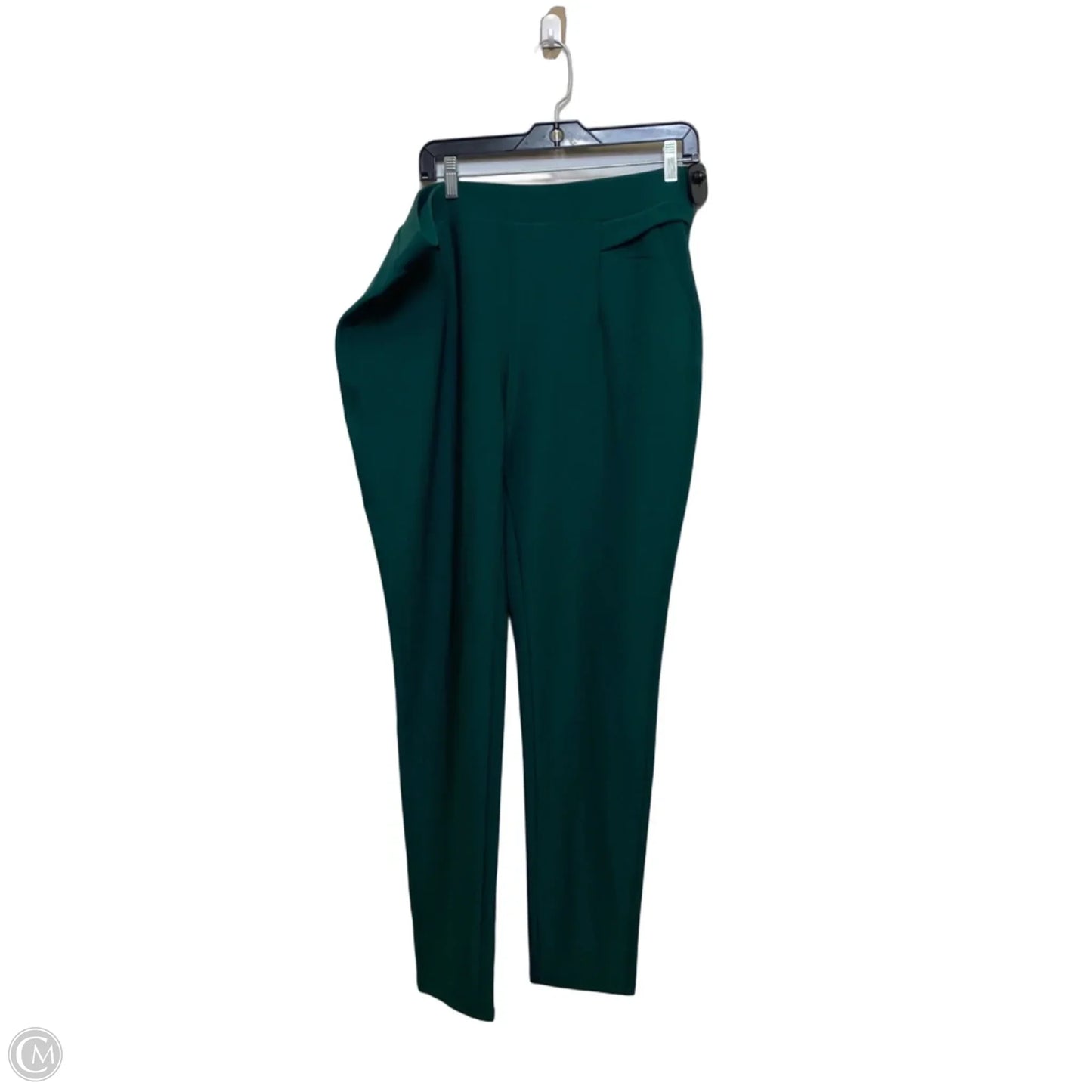 Pants Other By Bae City In Green, Size: 3x