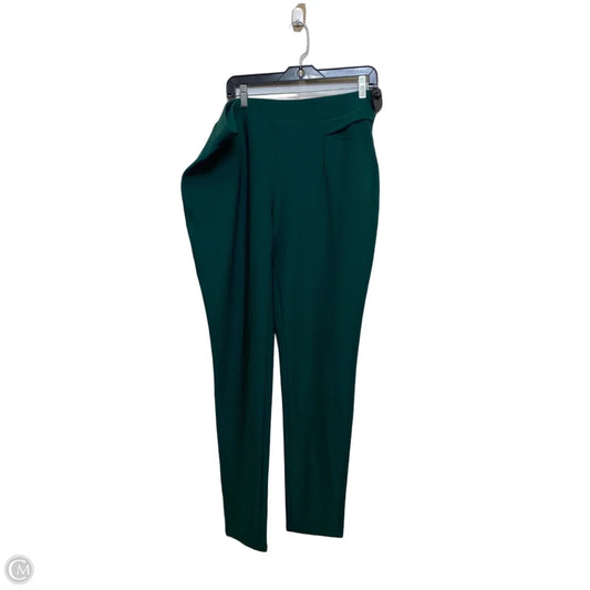 Pants Other By Bae City In Green, Size: 3x