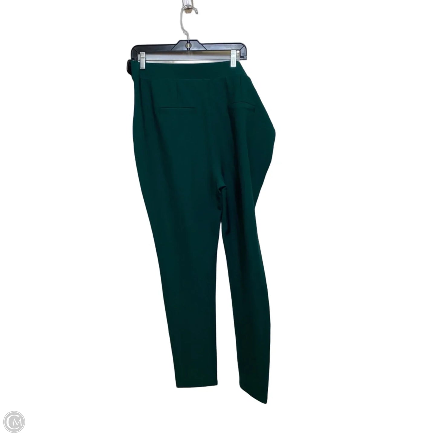 Pants Other By Bae City In Green, Size: 3x