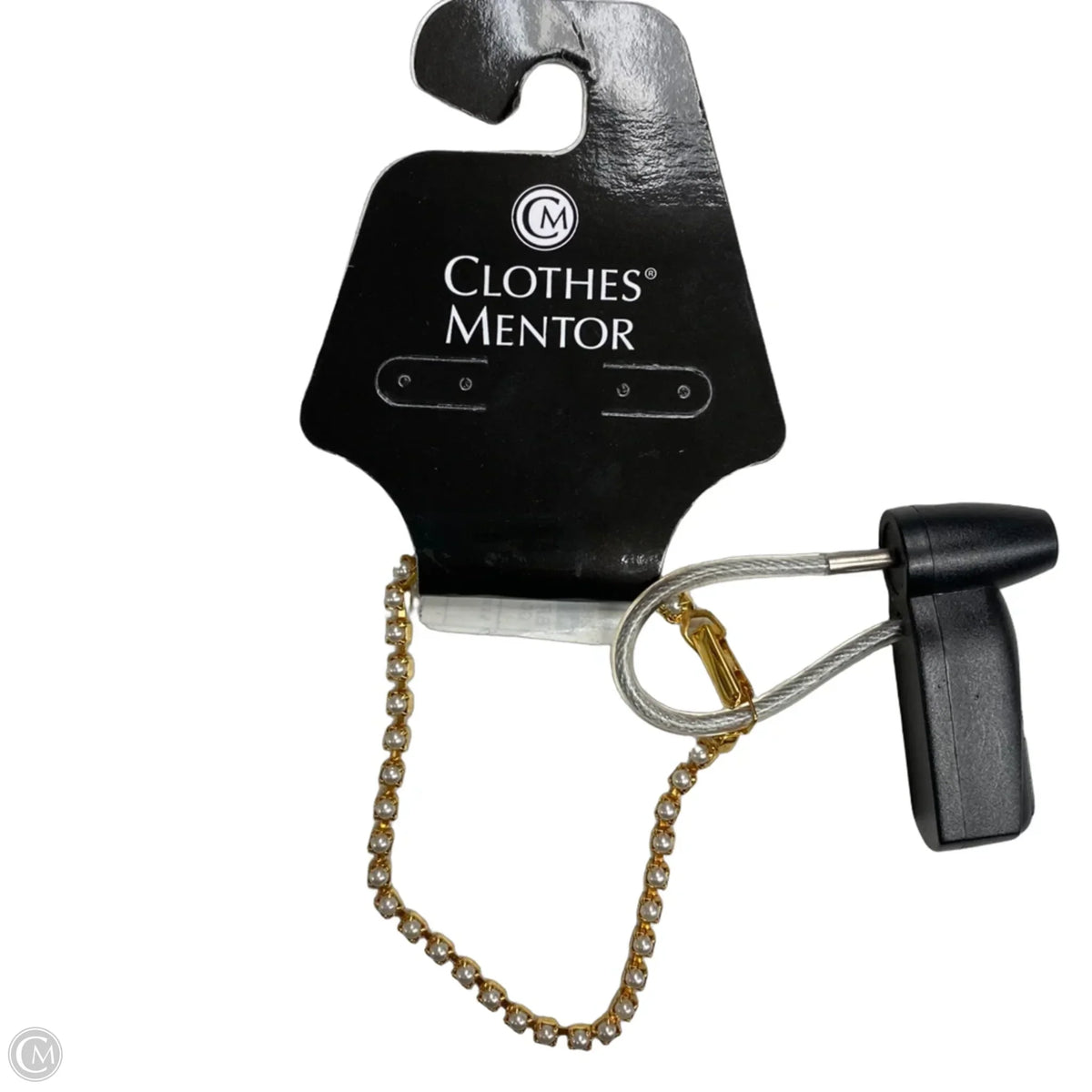 Bracelet Bangle By Clothes Mentor