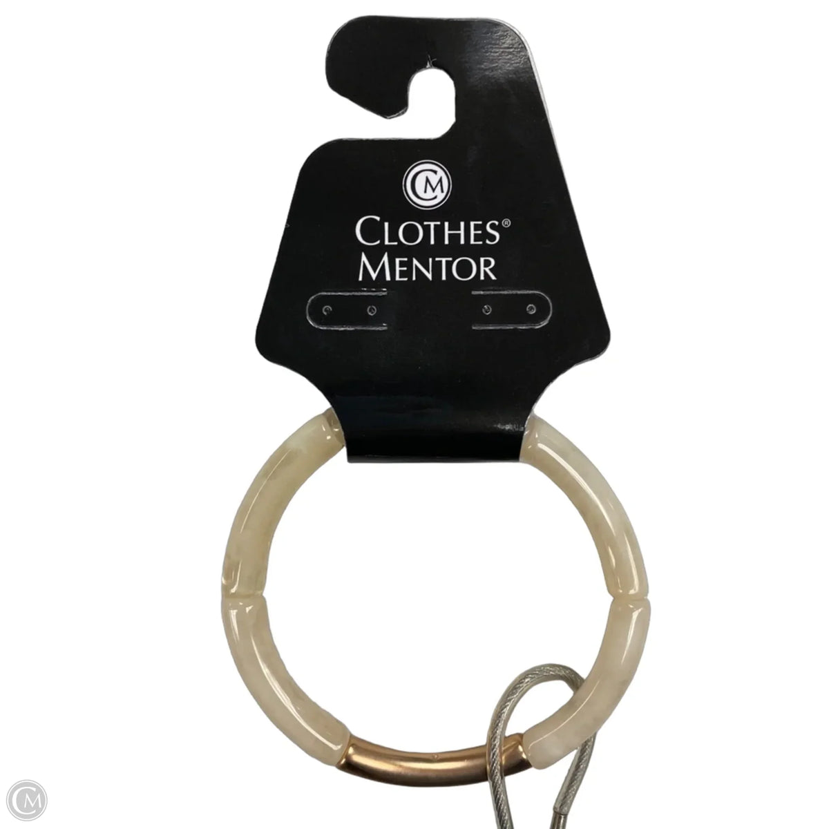 Bracelet Other By Clothes Mentor