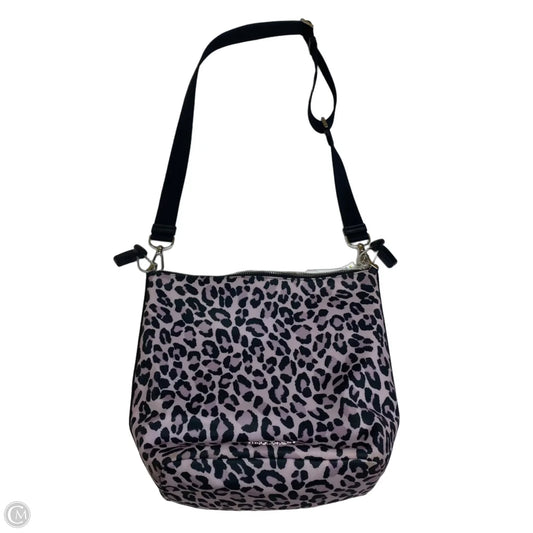 Crossbody Designer By Kate Spade, Size: Medium