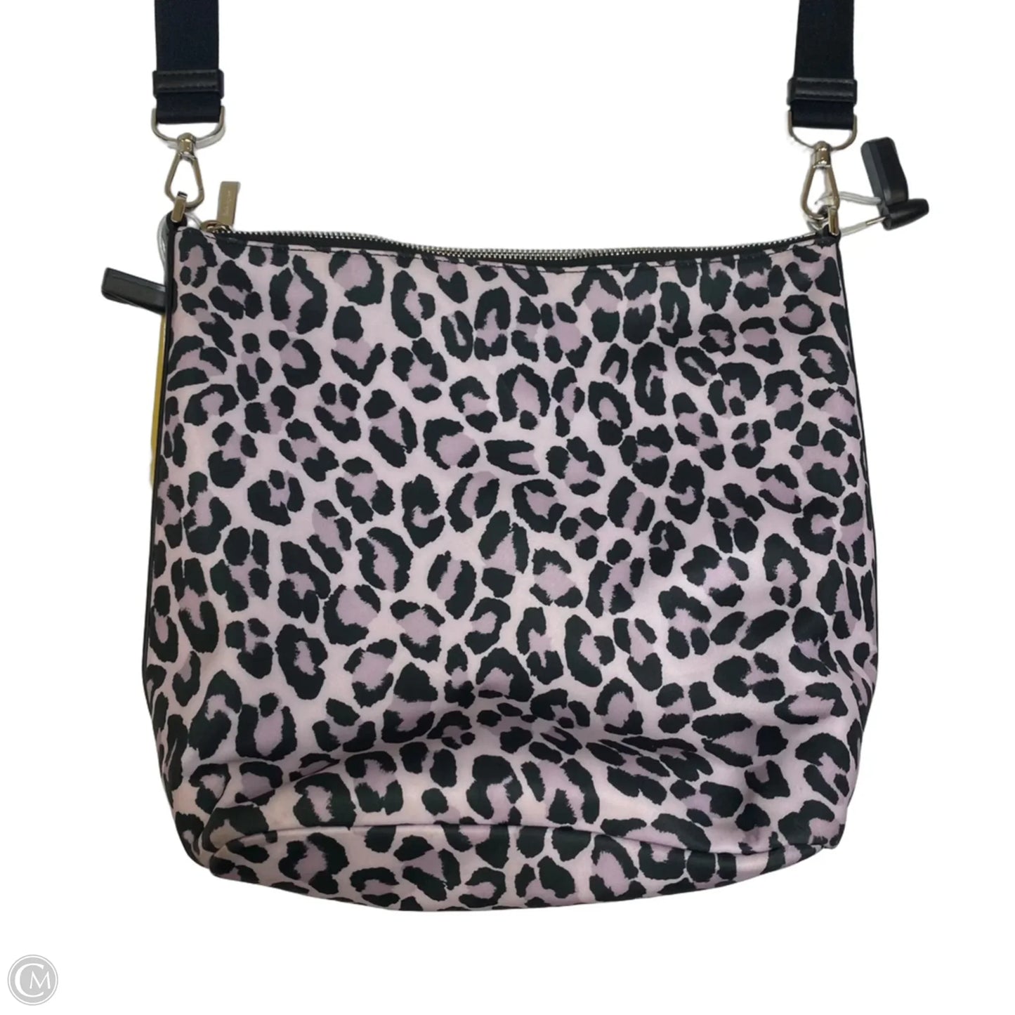 Crossbody Designer By Kate Spade, Size: Medium