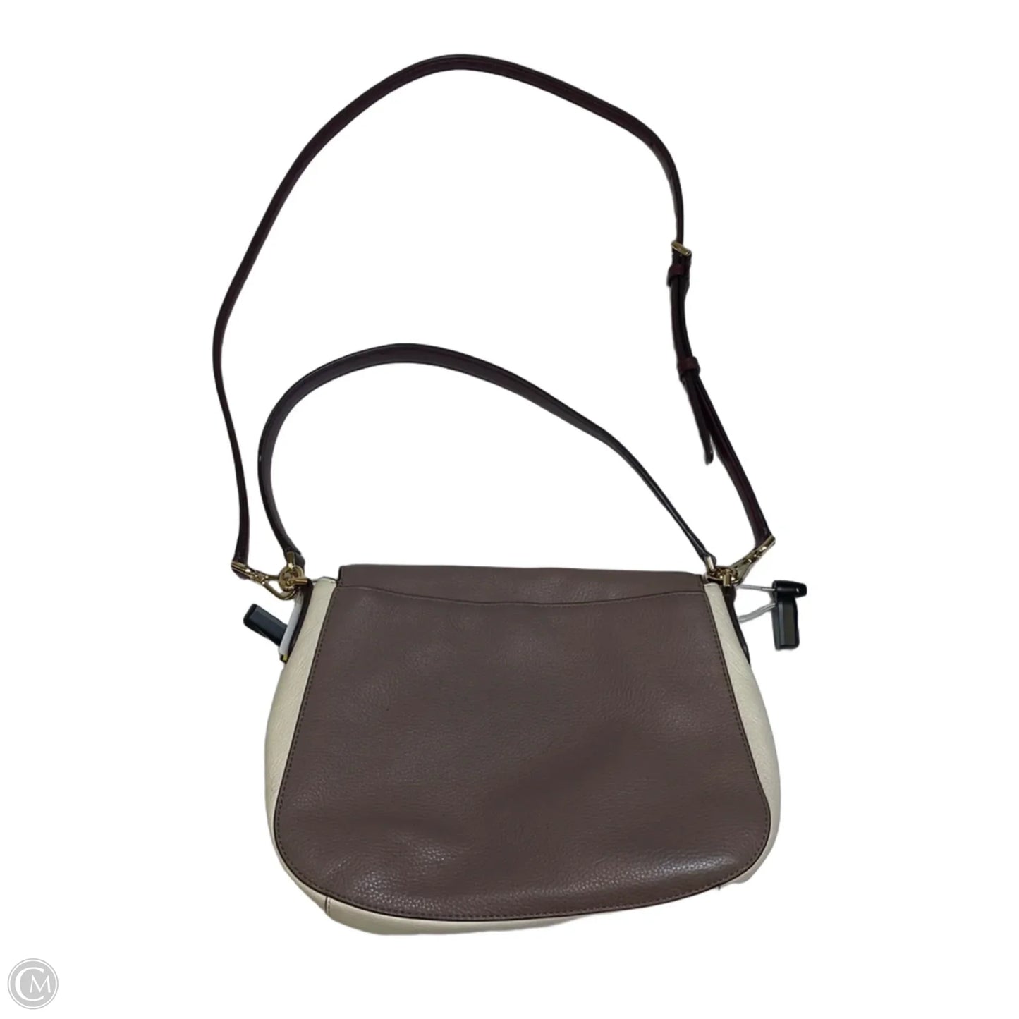 Crossbody Designer By Kate Spade, Size: Medium