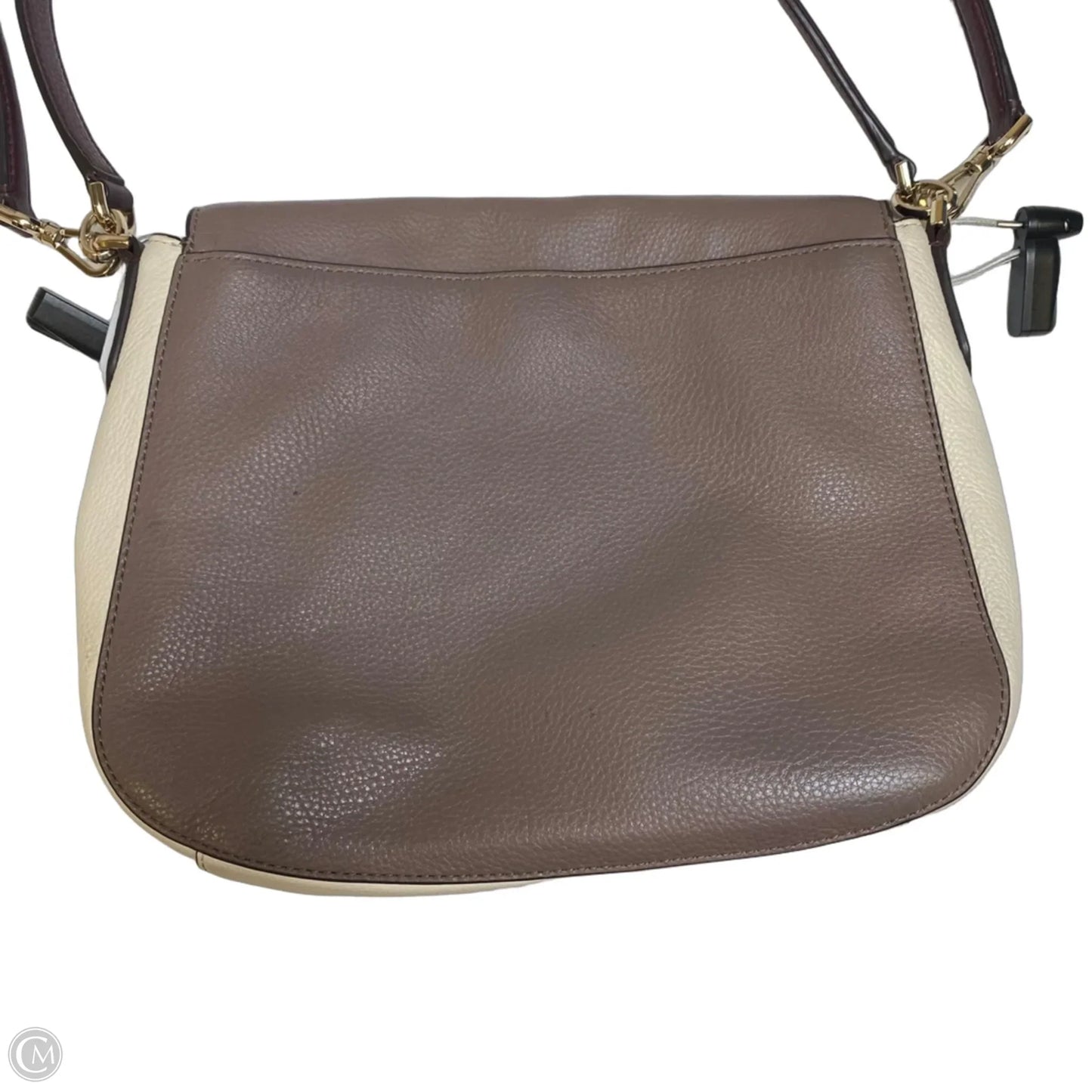 Crossbody Designer By Kate Spade, Size: Medium