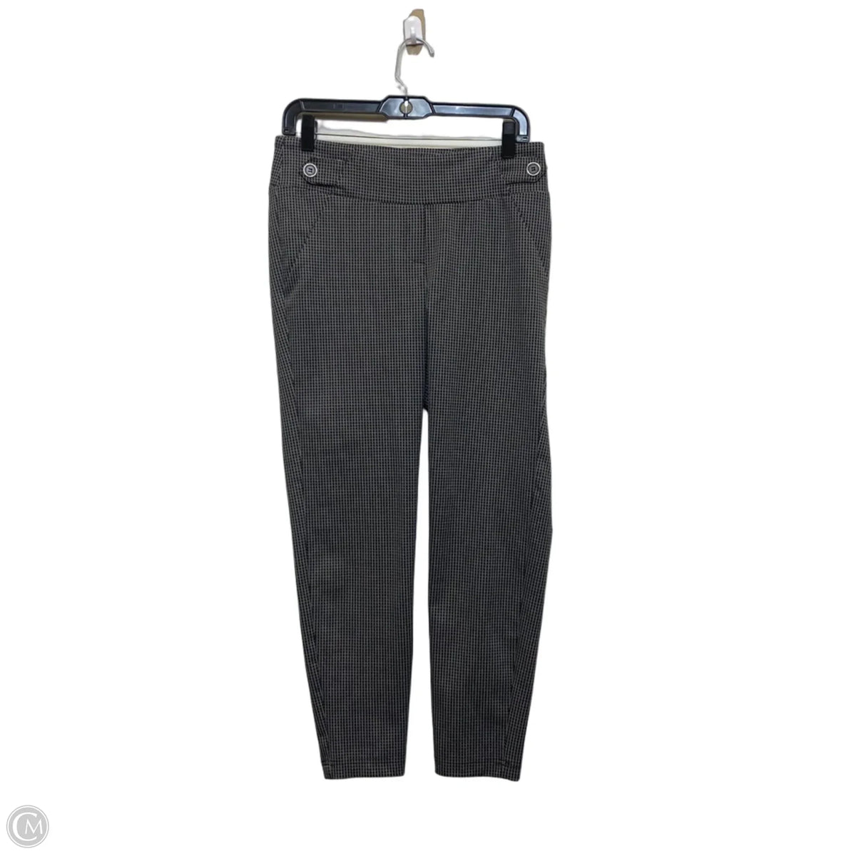 Pants Other By Soho Apparel In Black, Size: M