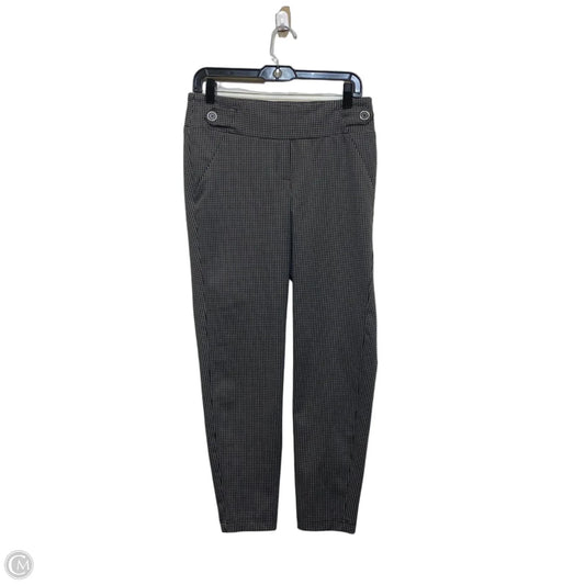 Pants Other By Soho Apparel In Black, Size: M