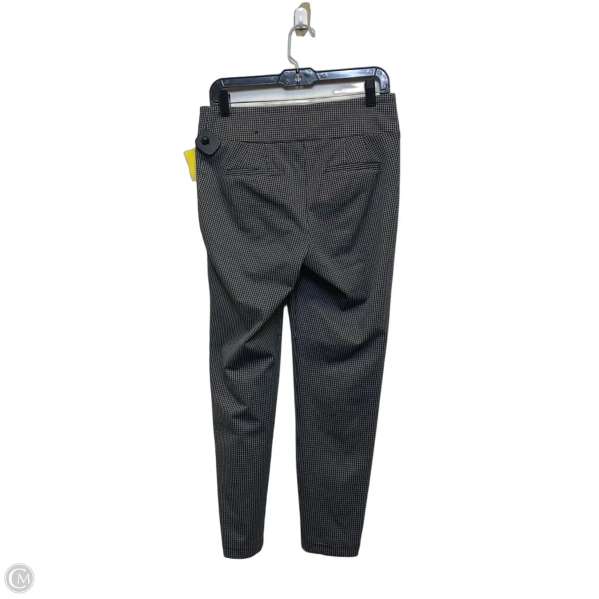 Pants Other By Soho Apparel In Black, Size: M