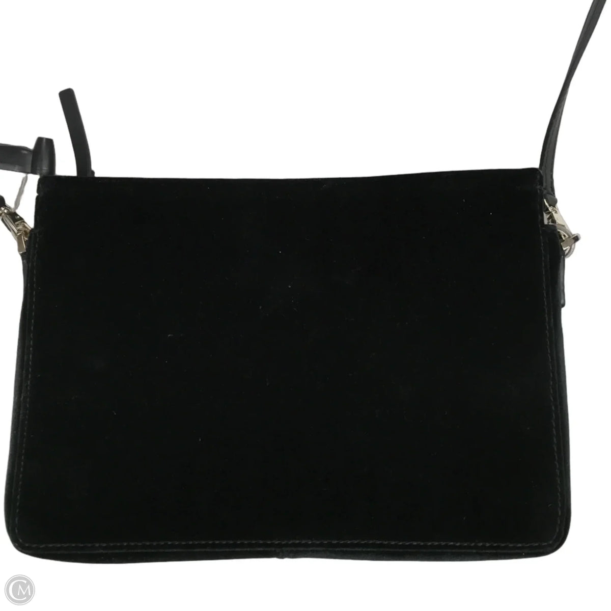 Crossbody Designer By Kate Spade, Size: Medium