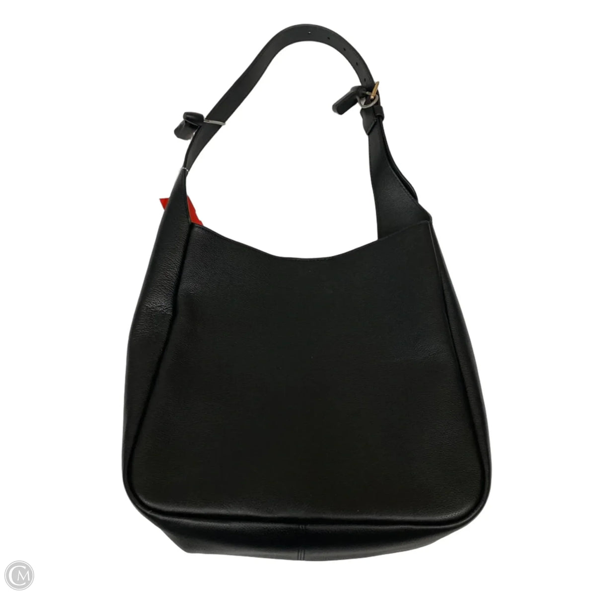 Handbag Designer By Tory Burch, Size: Medium